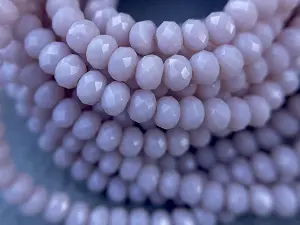 Еліпсоїд-4мм