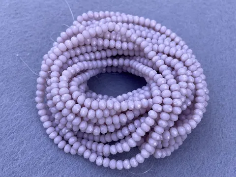 Еліпсоїд-4мм