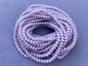 Еліпсоїд-4мм