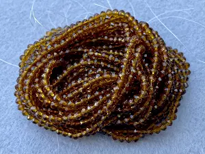 Еліпсоїд-4мм