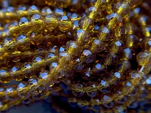 Еліпсоїд-4мм