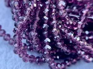 Еліпсоїд-4мм