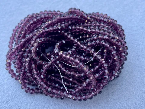 Еліпсоїд-4мм