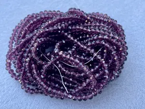 Еліпсоїд-4мм