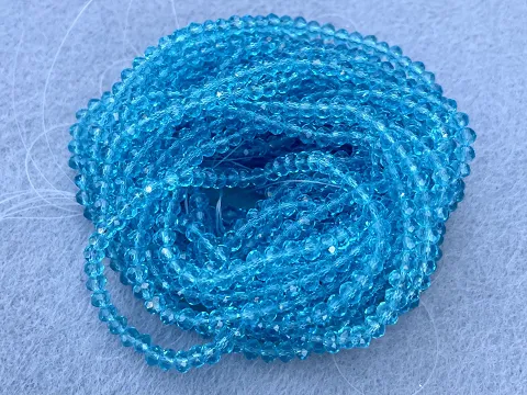 Еліпсоїд-4мм