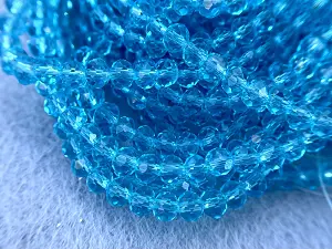 Еліпсоїд-4мм