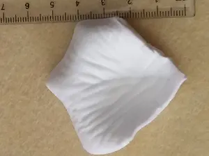 пелюстки троянд