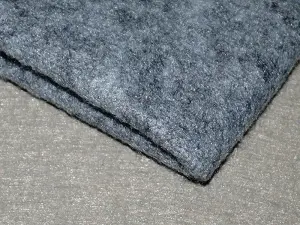 Фетр-1мм-2метра