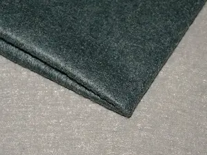 Фетр-1мм-2метра