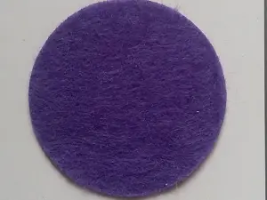 Фетр-1мм-2метра