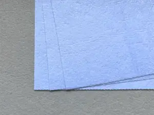 Фетр - 1мм - А4 - # 29