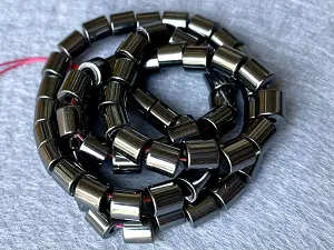 Гематит Циліндр