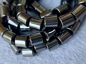 Гематит Цилиндр