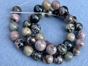 Родоніт-10мм