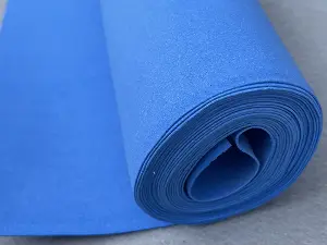 Фоаміран 1мм – 4 метри