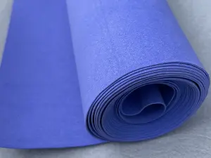 Фоаміран 1мм – 4 метри