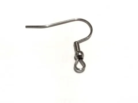 Швенза-5пар