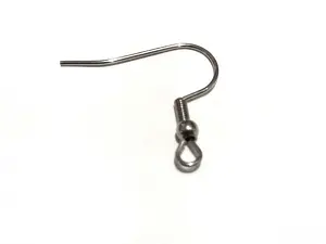 Швенза-5пар