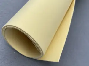 Фоамиран (ФОМ)2мм-50*50см-10листов