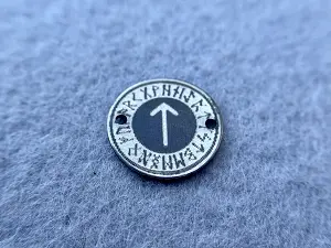 Конектор із нержавіючої сталі-12мм