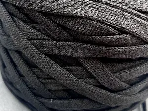 Бавовняний шнур - 7мм