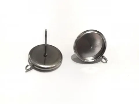 Швенза гвоздик