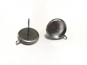 Швенза цвях