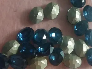 Стрази конусні