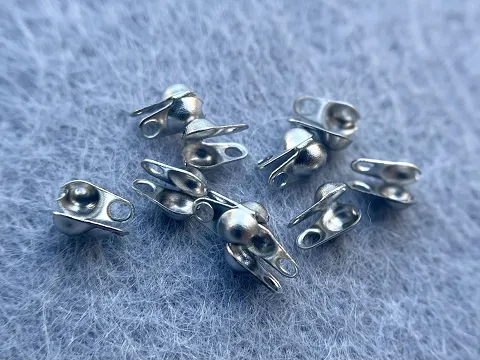 Каллоти 2,5мм