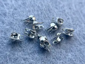 Каллоти 2,5мм