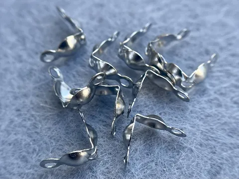 Каллоти 4мм