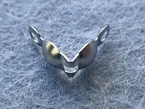 Каллоти 4мм