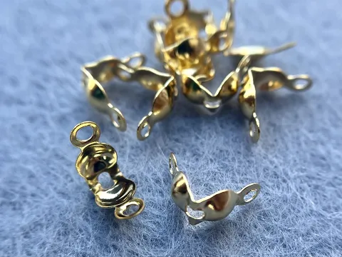 Каллоти 4мм