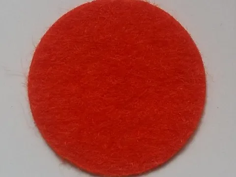 Фетр-3мм