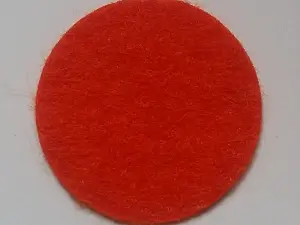 Фетр-3мм