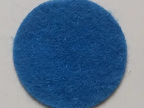 Фетр-3мм