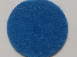 Фетр-3мм