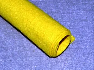 Фетр-3мм