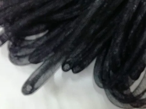 Регелін трубка