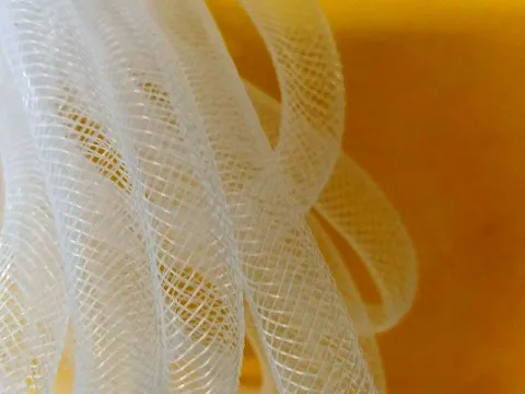 Регелін трубка