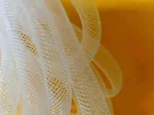 Регелін трубка