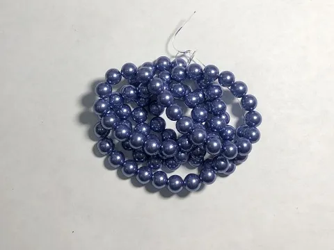 Перли-10мм