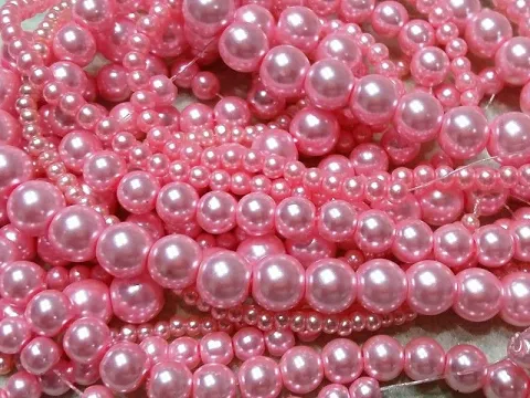 Жемчуг-10мм