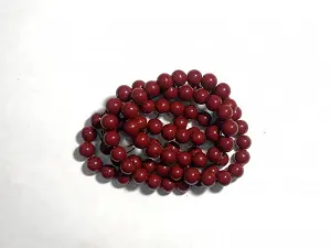 перли глянцеві-10мм