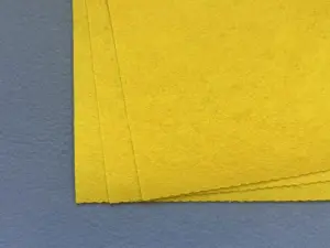 Фетр - 1мм - 40 * 50см - # 10
