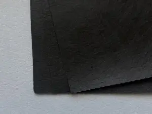 Фетр - 1мм - 40 * 50см - # 8