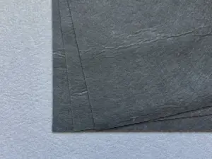 Фетр - 1мм - 40 * 50см - # 7