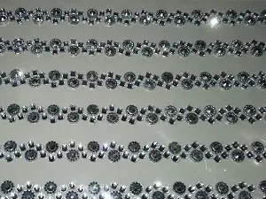 Стікер Стрази