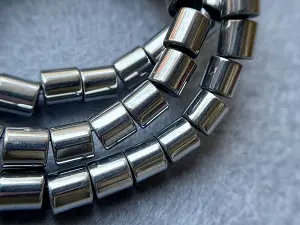 Гематит Цилиндр