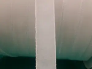 Велюрова стрічка